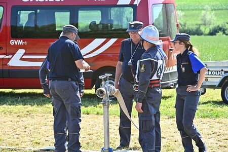Za pokal Obcine Mirna Pec junij 2025 (9)